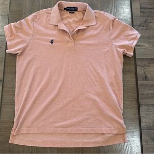 Polo by Ralph Lauren Polo Shirt